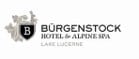 Bürgenstock