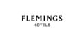 Flemings