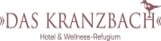 Das Kranzbach