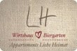 Lufthansa