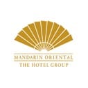 Mandarin Oriental