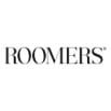 Roomers