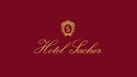 Sacher