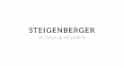 Steigenberger
